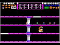 Drol on Apple II