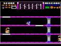 Drol on Apple II