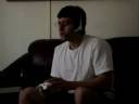 Halo 3 How to Get Recon