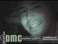 Hookah Chill Dmc Style