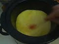 Crockpot mac and cheese Crockpot mac and cheese
