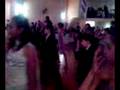 Vals Salida de Sexto Joaquin