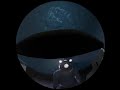 Trailer 2. Fulldome Festival - Zeiss Planetarium Jena 2008