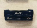 1/18 R/C Massachusetts Charger Custom Cop Car w/siren 34 LED