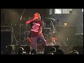 Series DVD: Metal and Hardcore Volume 2 Trailer