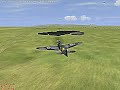 IL-2 1946 Video Footage - Shot 1 IL-2 1946 Video Footage - Shot 1