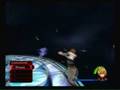 Kingdom Hearts 2 Part 6 Choices