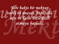 onun icin öldügümü söylemeyin.... onun icin öldügümü söylemeyin....