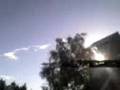 Parkour raeren