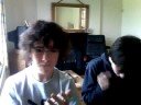 jadam and jack
