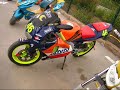 motos rc y motoadictos motos rc y motoadictos