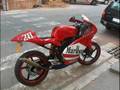 motos rc y motoadictos
