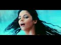 Shaadi Se Pehle - Mundeya Aa Bhi Ja (2006) - Full Song *HD*