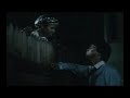No Retreat No Surrender / Karate Tiger / Brokeback Mashup