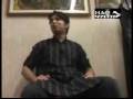 Mir Anees Jab Qata ki by Abu Talib Rizvi 3