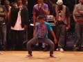 March 08 Highlights