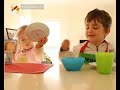 Инфомания (19.01.2012) Выпуск 221