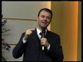 Por que creio em Deus (parte 5)