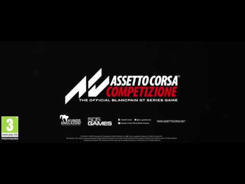 Vidéo 1