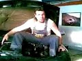 Alagi sasman sto Aigio Alagi sasman sto Aigio