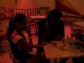 videos de cesar y maricarmen tequilas en la selva