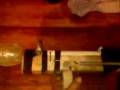 homemade-air-gun