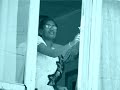 \"samawela.......\"