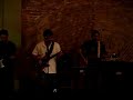 Abraxas - Nowhere man(Beatles cover)