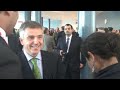 Madrid 2016 Copenhague_xvid.avi