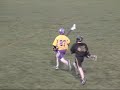 Issaquah vs Vashon-Nathan Hale \