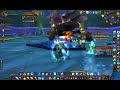 Azjol-Nerub. Full Clear.