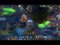 Azjol-Nerub. Full Clear.