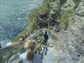 Tintagel Castle Tintagel Castle
