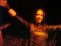 Principle Of Evil - Her Ghost In The Fog / COF Cover