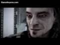 videos de Killzone - Misty Waters - Mission 3 Part 2