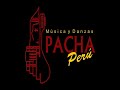 huaylarsh pacha perú