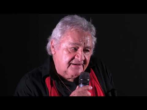 Image de prévisualisation YouTube