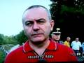Cassano d'Adda: il Fiume Vietato