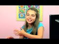 Hatsune Miku BONUS: youtu.be LIKE & FAV! SUBSCRIBE! New Kids or Teens React every Sunday: bit.ly Watchall 