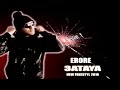Erore - 3ATAYA Freestyle 2010