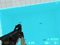zyllEE 256cjsw pool_day p90