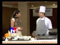 Aragantalo Vanta(Roast Chicken-Barbecue Sause-1)