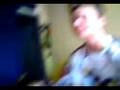 videos de P.C.I em Curtição.3gp