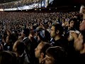 GREMIO x DEFENSOR