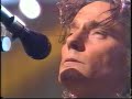 concierto b�sico para canal+,grabado en el circulo de bellas artes de madrid, el  5 de julio 2001 posteriormente editado en disco. 
la canci�n es un soneto de antonio gala musicado por vega y que originalmente grab� clara montes