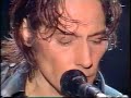 concierto b�sico para canal+,grabado en el circulo de bellas artes de madrid, el  5 de julio 2001 posteriormente editado en disco. 
la canci�n es un soneto de antonio gala musicado por vega y que originalmente grab� clara montes
