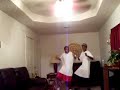 Snap Ya Fingers-Crank It Boiz Snap Ya Fingers-Crank It Boiz