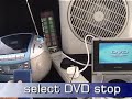 Electronic Assistive Technology 3