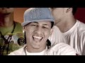 esto es lo new que te trae tiger records en combi con BB inc