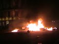 Ungdomshus N�rrebro